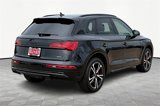 Used 2025 Audi Q5 2.0T Premium Plus image 2