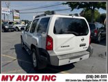 Used 2010 Nissan Xterra SE image 6