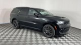 New 2025 Dodge Durango R/T image 2