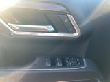New 2025 Chevrolet Silverado 1500 LT w/ Leather Package image 4