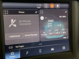 Used 2023 RAM 1500 Lone Star w/ Trailer Tow Group image 3