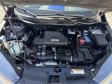 Certified 2020 Honda CR-V EX image 5