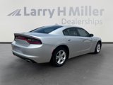 Used 2023 Dodge Charger SXT image 5