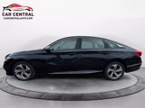 Used 2018 Honda Accord EX-L image 2
