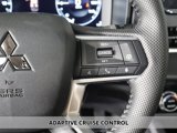 New 2025 Mitsubishi Outlander SE image 5