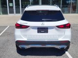 New 2025 Mercedes-Benz GLA 250 image 3