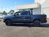 New 2026 RAM 1500 Rebel image 4