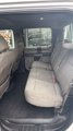 Used 2019 Ford F150 XLT image 6
