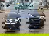 Used 2019 Honda Odyssey EX-L image 3