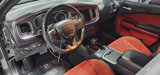 Used 2020 Dodge Charger Scat Pack w/ Plus Group image 4