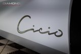 Used 2024 Chevrolet Corvette Stingray Coupe w/ Z51 Performance Package image 5