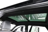 Certified 2023 Volkswagen Atlas Cross Sport SE w/ Panoramic Sunroof Package image 4