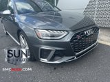 Used 2023 Audi S4 Premium Plus w/ Premium Plus Package image 6