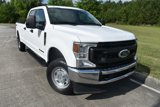 Used 2022 Ford F250 XL w/ Power Equipment Group image 2