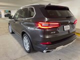 Used 2020 BMW X5 sDrive40i image 3