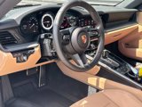Used 2024 Porsche 911 Carrera S image 4