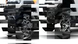 New 2025 GMC Hummer EV 3X w/ Battery Pack, 24 Module Pack image 5
