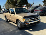 Used 1997 Toyota Tacoma 2WD Xtracab image 5
