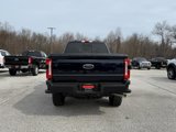 New 2025 Ford F350 Lariat image 4