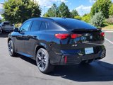 New 2026 BMW X2 xDrive28i image 3