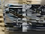 New 2026 Acura MDX w/ Advance Package image 5