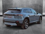 New 2025 Honda Prologue Touring image 2