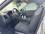 Used 2022 Nissan Rogue SV image 5