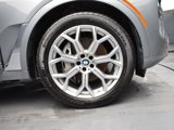 Used 2025 BMW X7 xDrive40i w/ Premium Package image 5