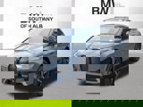 New 2025 BMW iX xDrive50 image 6