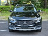 Used 2018 INFINITI QX30 AWD image 5