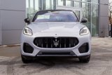New 2025 Maserati Grecale Modena image 2