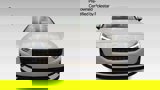 Used 2021 Polestar Polestar 2 image 2