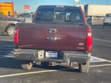 Used 2016 Ford F250 Lariat w/ Lariat Interior Package image 4