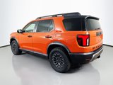 New 2026 Honda Passport TrailSport image 5