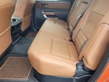 New 2025 Toyota Tundra 1794 Edition image 6
