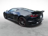 Used 2023 Chevrolet Corvette Z06 image 4