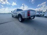 Used 2023 Ford F450 Lariat w/ Lariat Ultimate Package image 6