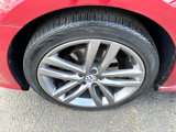 Used 2018 Volkswagen Passat 2.0T R-Line image 2