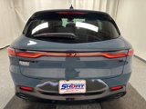 Used 2024 Dodge Hornet R/T w/ R/T Blacktop Package image 5