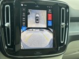 New 2026 Volvo XC40 B5 Ultra image 4