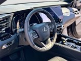 New 2025 Lexus RX 350 F Sport image 4
