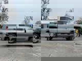 New 2025 Chevrolet Silverado 2500 LTZ w/ LTZ Plus Package image 3