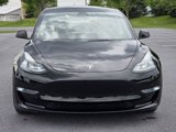 Used 2022 Tesla Model 3 Long Range image 3