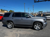 Used 2018 Chevrolet Tahoe LT w/ Luxury Package image 5