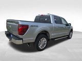 New 2025 Ford F150 Lariat image 5