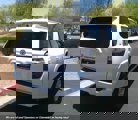 Used 2018 Toyota 4Runner SR5 Premium image 6