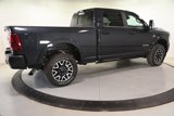 New 2025 RAM 2500 Limited image 6