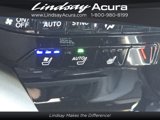 New 2025 Acura MDX A-Spec image 5