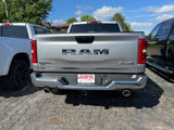 New 2025 RAM 1500 Big Horn image 6