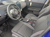 New 2025 MINI Cooper Countryman S w/ Comfort Package Max image 3
